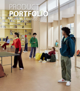 product portfolio 26